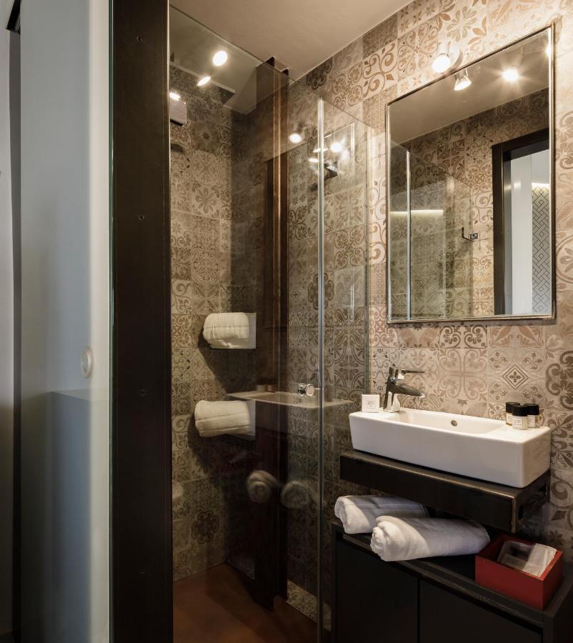 The Terrace, Duplex Con Terraza Privada